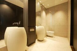 Cove Drive (D4), Terrace #456509881